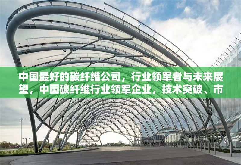 中國(guó)最好的碳纖維公司，行業(yè)領(lǐng)軍者與未來(lái)展望，中國(guó)碳纖維行業(yè)領(lǐng)軍企業(yè)，技術(shù)突破、市場(chǎng)優(yōu)勢(shì)與未來(lái)發(fā)展趨勢(shì) 行業(yè)新聞