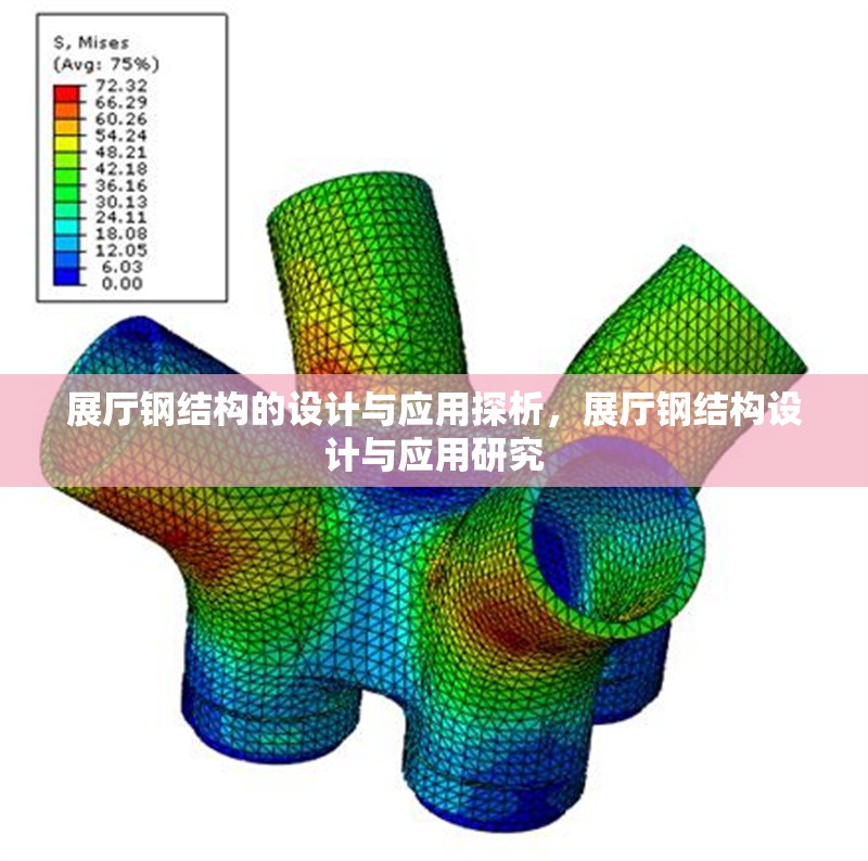 展廳鋼結(jié)構(gòu)的設(shè)計與應(yīng)用探析，展廳鋼結(jié)構(gòu)設(shè)計與應(yīng)用研究 行業(yè)新聞