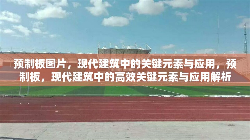 預(yù)制板圖片，現(xiàn)代建筑中的關(guān)鍵元素與應(yīng)用，預(yù)制板，現(xiàn)代建筑中的高效關(guān)鍵元素與應(yīng)用解析，（注，若需更簡潔，可去掉解析二字，或根據(jù)具體內(nèi)容側(cè)重調(diào)整關(guān)鍵詞，如強(qiáng)調(diào)設(shè)計施工技術(shù)等。）
