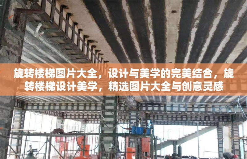 旋轉(zhuǎn)樓梯圖片大全，設(shè)計(jì)與美學(xué)的完美結(jié)合，旋轉(zhuǎn)樓梯設(shè)計(jì)美學(xué)，精選圖片大全與創(chuàng)意靈感 行業(yè)新聞