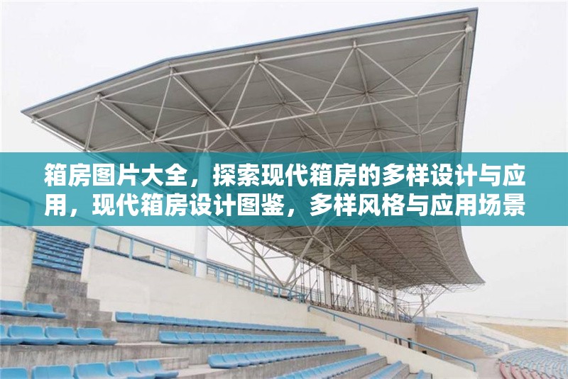 箱房圖片大全，探索現(xiàn)代箱房的多樣設計與應用，現(xiàn)代箱房設計圖鑒，多樣風格與應用場景全覽，現(xiàn)代箱房設計圖鑒，多樣風格與應用場景全覽