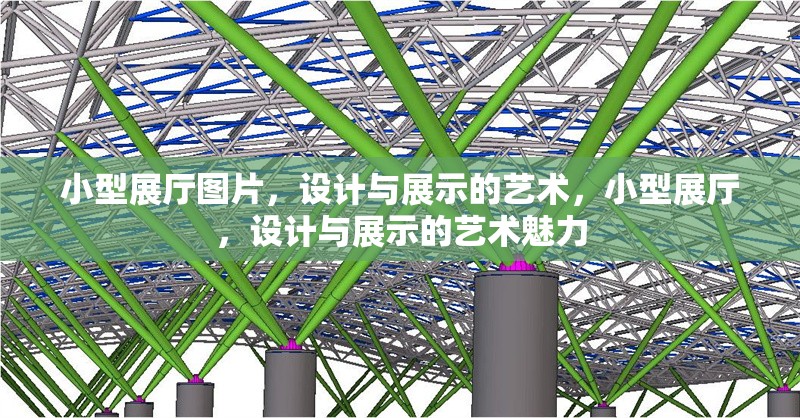 小型展廳圖片，設(shè)計(jì)與展示的藝術(shù)，小型展廳，設(shè)計(jì)與展示的藝術(shù)魅力 行業(yè)新聞