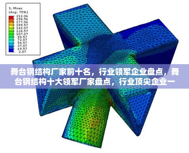 舞臺(tái)鋼結(jié)構(gòu)廠家前十名，行業(yè)領(lǐng)軍企業(yè)盤點(diǎn)，舞臺(tái)鋼結(jié)構(gòu)十大領(lǐng)軍廠家盤點(diǎn)，行業(yè)頂尖企業(yè)一覽 行業(yè)新聞