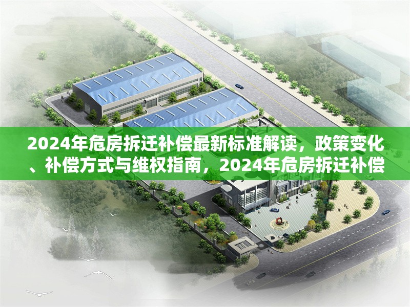 2024年危房拆遷補(bǔ)償最新標(biāo)準(zhǔn)解讀，政策變化、補(bǔ)償方式與維權(quán)指南，2024年危房拆遷補(bǔ)償新規(guī)詳解，政策變動(dòng)、補(bǔ)償方案與維權(quán)策略 行業(yè)新聞