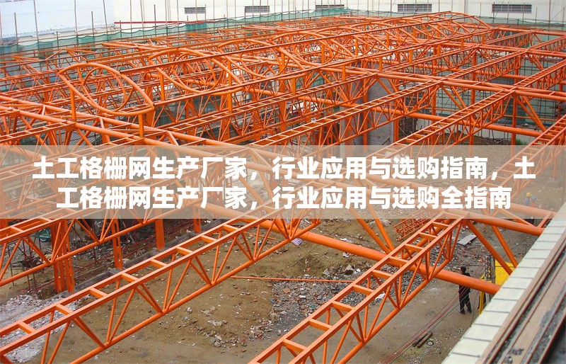 土工格柵網(wǎng)生產(chǎn)廠家，行業(yè)應(yīng)用與選購(gòu)指南，土工格柵網(wǎng)生產(chǎn)廠家，行業(yè)應(yīng)用與選購(gòu)全指南
