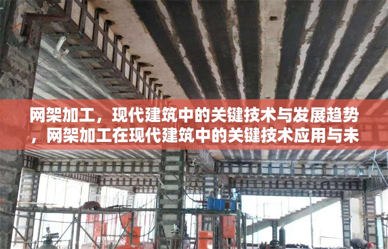 網(wǎng)架加工，現(xiàn)代建筑中的關(guān)鍵技術(shù)與發(fā)展趨勢(shì)，網(wǎng)架加工在現(xiàn)代建筑中的關(guān)鍵技術(shù)應(yīng)用與未來(lái)發(fā)展趨勢(shì)
