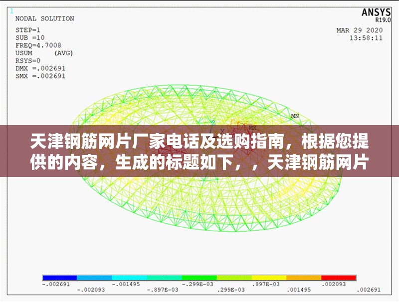 天津鋼筋網(wǎng)片廠家電話及選購指南，根據(jù)您提供的內(nèi)容，生成的標(biāo)題如下，，天津鋼筋網(wǎng)片廠家電話及選購指南 行業(yè)新聞