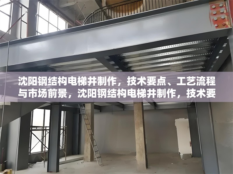 沈陽鋼結(jié)構(gòu)電梯井制作，技術(shù)要點(diǎn)、工藝流程與市場前景，沈陽鋼結(jié)構(gòu)電梯井制作，技術(shù)要點(diǎn)、工藝流程及市場前景分析