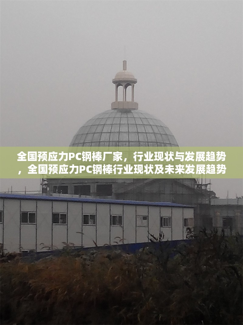 全國(guó)預(yù)應(yīng)力PC鋼棒廠家，行業(yè)現(xiàn)狀與發(fā)展趨勢(shì)，全國(guó)預(yù)應(yīng)力PC鋼棒行業(yè)現(xiàn)狀及未來(lái)發(fā)展趨勢(shì)分析