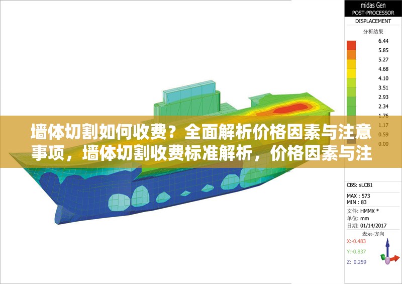 墻體切割如何收費(fèi)？全面解析價(jià)格因素與注意事項(xiàng)，墻體切割收費(fèi)標(biāo)準(zhǔn)解析，價(jià)格因素與注意事項(xiàng)全指南
