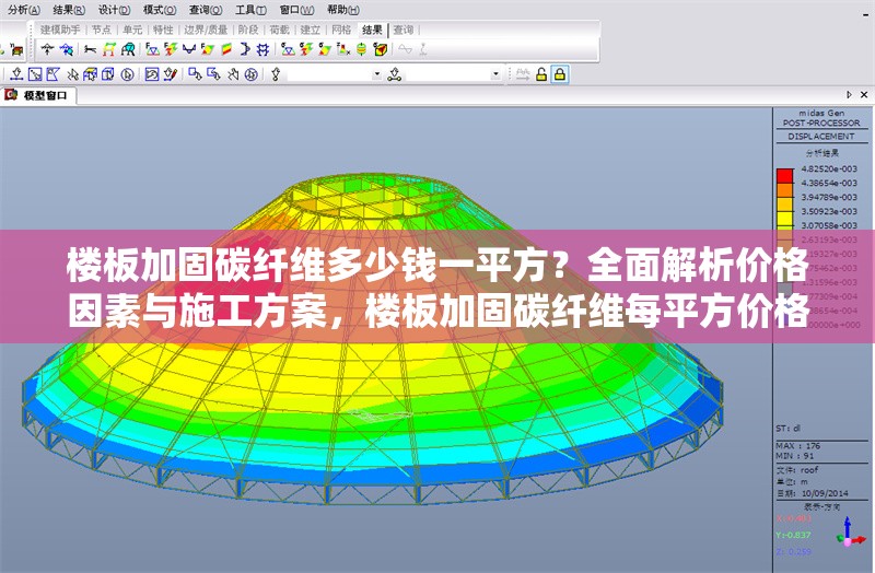 樓板加固碳纖維多少錢一平方？全面解析價(jià)格因素與施工方案，樓板加固碳纖維每平方價(jià)格全解析及施工方案探討 行業(yè)新聞