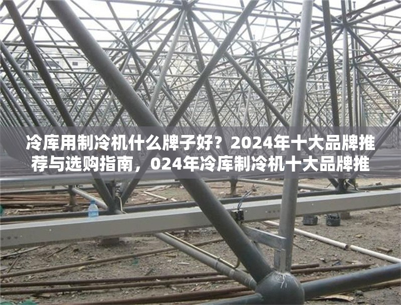 冷庫用制冷機什么牌子好？2024年十大品牌推薦與選購指南，024年冷庫制冷機十大品牌推薦及選購全攻略 行業(yè)新聞