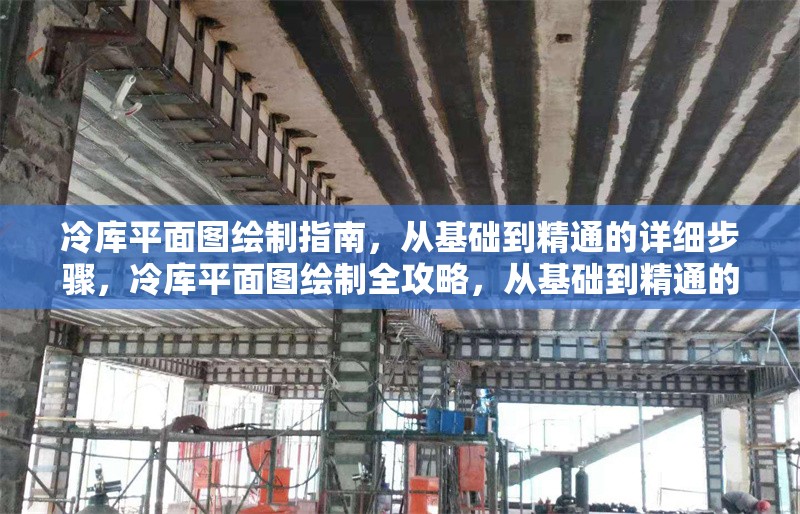 冷庫平面圖繪制指南，從基礎(chǔ)到精通的詳細(xì)步驟，冷庫平面圖繪制全攻略，從基礎(chǔ)到精通的詳細(xì)步驟 行業(yè)新聞