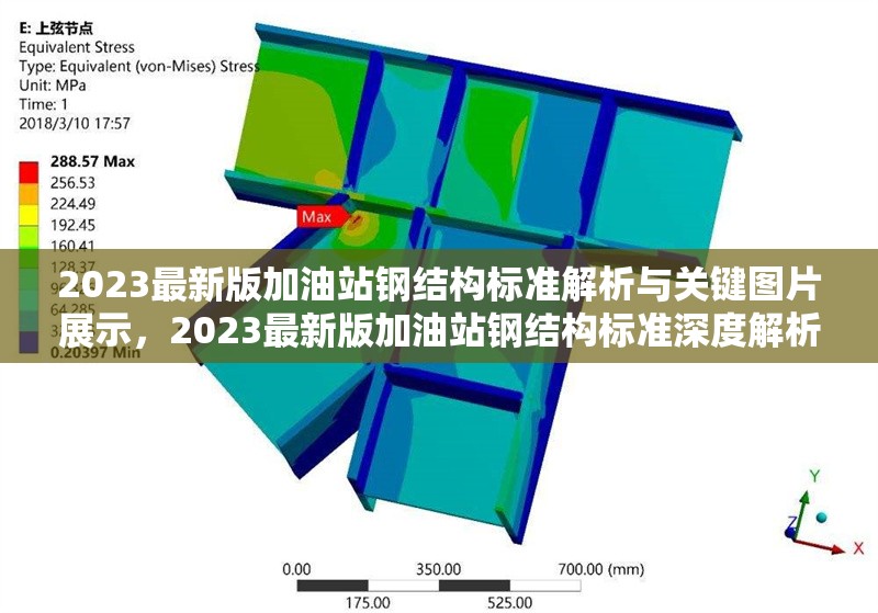 2023最新版加油站鋼結(jié)構(gòu)標準解析與關(guān)鍵圖片展示，2023最新版加油站鋼結(jié)構(gòu)標準深度解析及關(guān)鍵圖片展 行業(yè)新聞