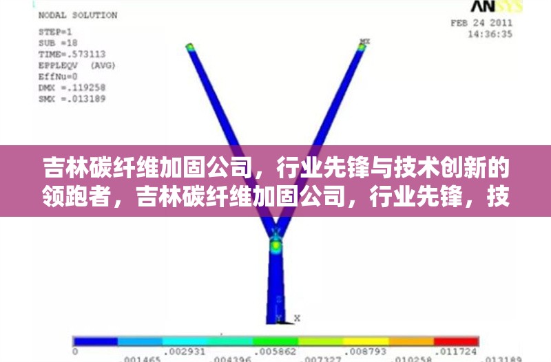 吉林碳纖維加固公司，行業(yè)先鋒與技術(shù)創(chuàng)新的領(lǐng)跑者，吉林碳纖維加固公司，行業(yè)先鋒，技術(shù) 行業(yè)新聞