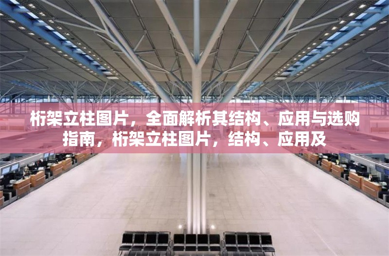桁架立柱圖片，全面解析其結(jié)構(gòu)、應(yīng)用與選購(gòu)指南，桁架立柱圖片，結(jié)構(gòu)、應(yīng)用及