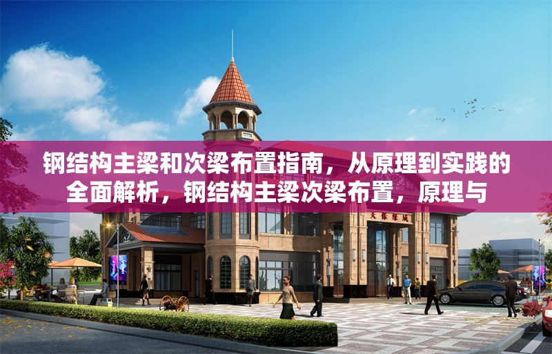 鋼結(jié)構(gòu)主梁和次梁布置指南，從原理到實(shí)踐的全面解析，鋼結(jié)構(gòu)主梁次梁布置，原理與 行業(yè)新聞