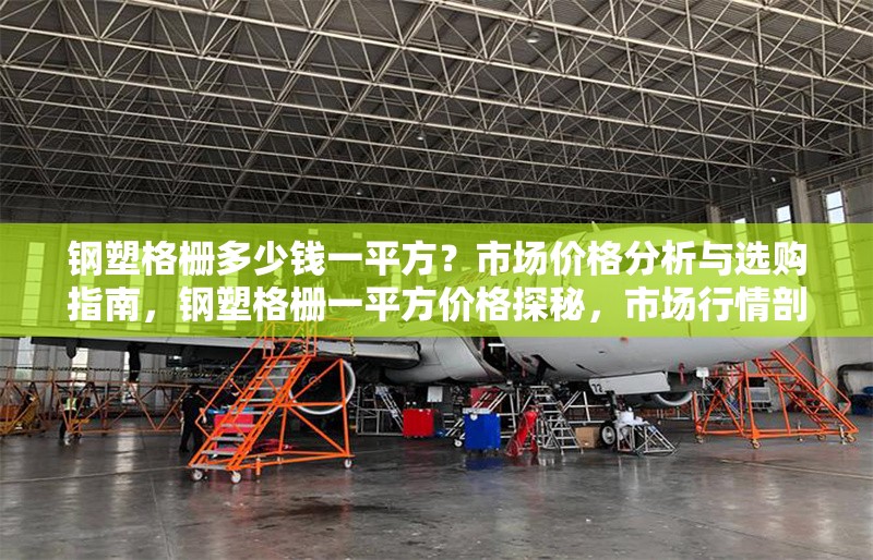 鋼塑格柵多少錢一平方？市場價格分析與選購指南，鋼塑格柵一平方價格探秘，市場行情剖析與選購 行業(yè)新聞