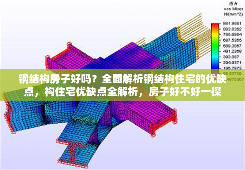 鋼結(jié)構(gòu)房子好嗎？全面解析鋼結(jié)構(gòu)住宅的優(yōu)缺點(diǎn)，構(gòu)住宅優(yōu)缺點(diǎn)全解析，房子好不好一探 行業(yè)新聞
