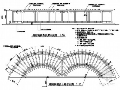 鋼結構安裝有哪些技術要求 公司新聞 第1張
