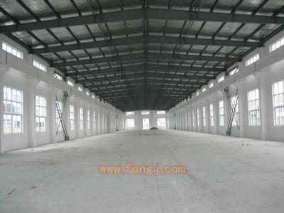 焊接的變形與應(yīng)力問題 常見問題 第1張