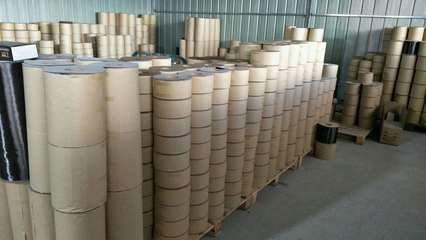 碳纖維材料保質(zhì)期管理策略 行業(yè)新聞 第2張