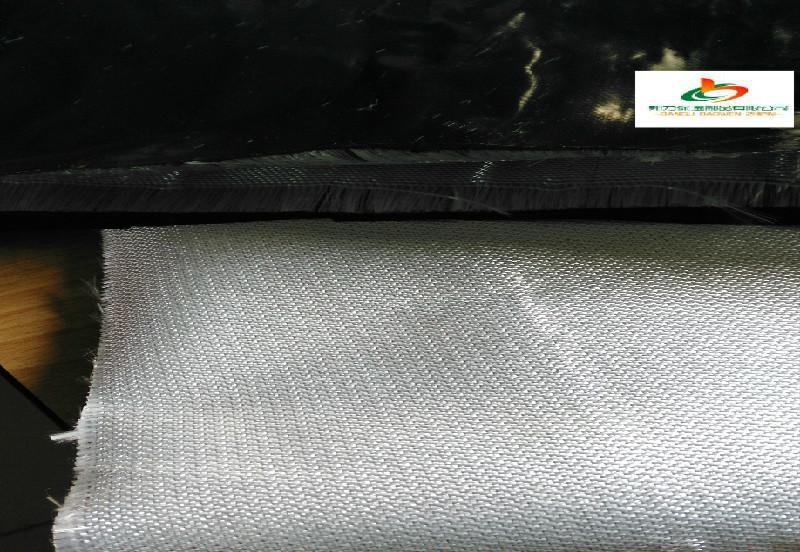 碳纖維材料保質(zhì)期管理策略 行業(yè)新聞 第5張