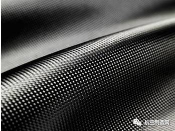 碳纖維材料的環(huán)保性能研究進(jìn)展 行業(yè)新聞 第5張 碳纖維材料的環(huán)保性能研究進(jìn)展 行業(yè)新聞 第5張