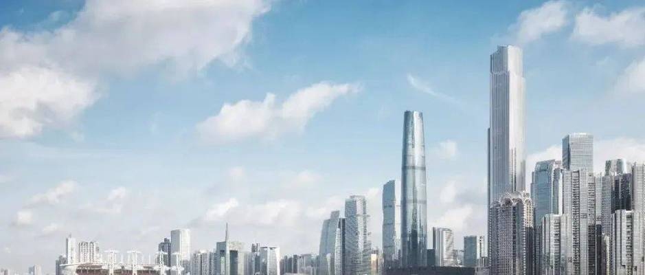 收益法在商業(yè)地產(chǎn)評估中的運用 行業(yè)新聞 第2張 收益法在商業(yè)地產(chǎn)評估中的運用 行業(yè)新聞 第2張