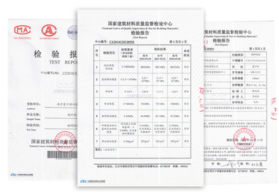 碳纖維布與混凝土粘結質(zhì)量檢測 行業(yè)新聞 第2張 碳纖維布與混凝土粘結質(zhì)量檢測 行業(yè)新聞 第2張