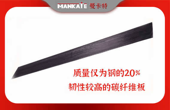 碳纖維加固樓板的耐久性 行業(yè)新聞 第5張 碳纖維加固樓板的耐久性 行業(yè)新聞 第5張