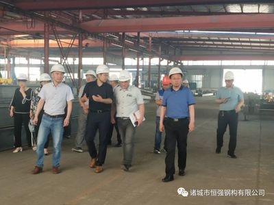 碳纖維材料的未來發(fā)展趨勢預測，碳纖維材料未來發(fā)展趨勢前瞻 行業(yè)新聞 第2張