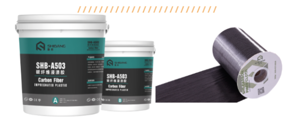 碳纖維材料耐久性影響因素，碳纖維材料耐久性影響因素全解析 行業(yè)新聞 第2張