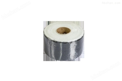 碳纖維加固行業(yè)最新動態(tài)，碳纖維加固行業(yè)，最新動態(tài)全解析 行業(yè)新聞 第4張