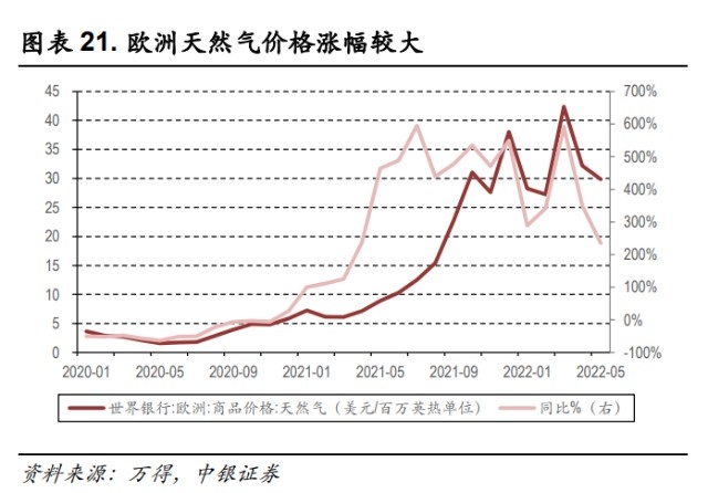 碳纖維材料運(yùn)輸保險(xiǎn)選擇，碳纖維材料運(yùn)輸保險(xiǎn)，如何選擇合適保障 行業(yè)新聞 第5張