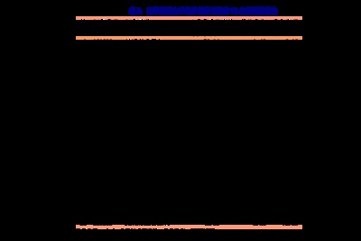 碳纖維材料運(yùn)輸保險(xiǎn)選擇，碳纖維材料運(yùn)輸保險(xiǎn)，如何選擇合適保障 行業(yè)新聞 第4張