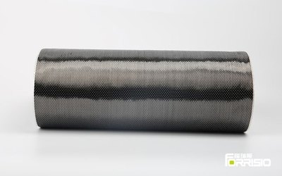碳纖維布施工質(zhì)量檢測技術(shù)，碳纖維布施工質(zhì)量檢測技術(shù)全解析 行業(yè)新聞 第5張