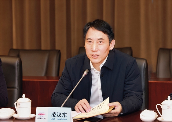 鐵四院鐵路設計經(jīng)典項目，鐵四院鐵路設計經(jīng)典項目，鑄就交通輝煌的卓越