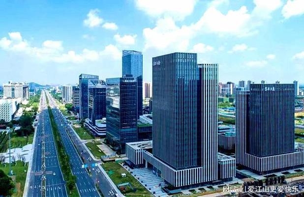 鐵四院鐵路設(shè)計(jì)經(jīng)典項(xiàng)目，鐵四院鐵路設(shè)計(jì)經(jīng)典項(xiàng)目，鑄就交通輝煌的卓越 行業(yè)新聞 第4張