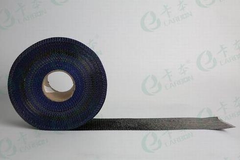 碳纖維布與結(jié)構(gòu)膠匹配標(biāo)準(zhǔn)，碳纖維布與結(jié)構(gòu)膠匹配標(biāo)準(zhǔn)，性能、規(guī)范及應(yīng)用要點(diǎn) 行業(yè)新聞 第1張
