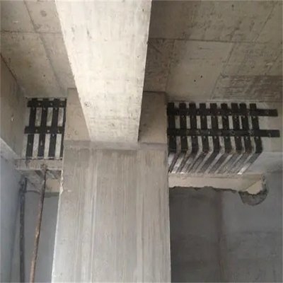 碳纖維加固法的施工流程，碳纖維加固法施工流程 行業(yè)新聞 第5張