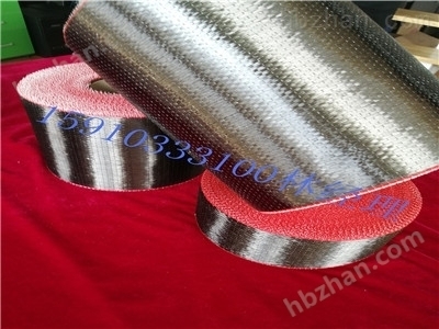 碳纖維布的存儲和運輸注意事項，碳纖維布存儲與運輸 行業(yè)新聞 第4張