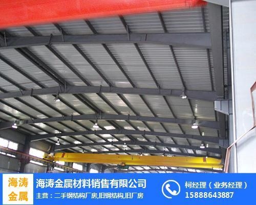 碳纖維加固技術(shù)在橋梁工程的應(yīng)用案例，碳纖維加固技術(shù)，橋梁工程中的卓越應(yīng)用 行業(yè)新聞 第2張