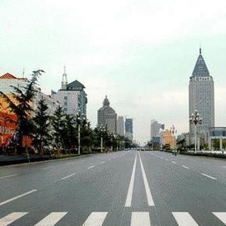 市政輸水建筑加固新技術(shù)，市政輸水建筑加固，創(chuàng)新技術(shù)引領(lǐng) 行業(yè)新聞 第2張