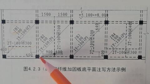 碳纖維加固設計規(guī)范詳解，碳纖維加固設計規(guī)范，全方位深度詳解