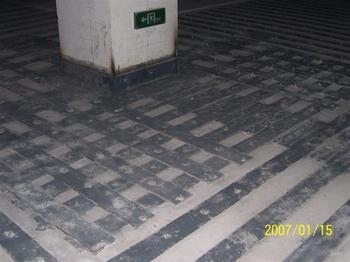 碳纖維加固樓板的國(guó)際標(biāo)準(zhǔn)對(duì)比，碳纖維加固樓板，國(guó)際標(biāo)準(zhǔn)大比拼 行業(yè)新聞 第4張