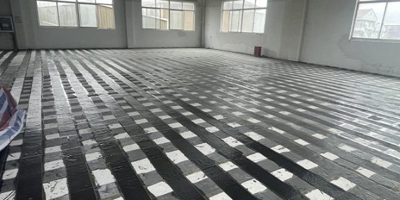 碳纖維布加固成本估算，碳纖維布加固成本估算，影響因素與計(jì)算