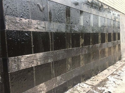 碳纖維加固設(shè)計(jì)的最新研究進(jìn)展，碳纖維加固設(shè)計(jì)前沿研究動(dòng)態(tài)與進(jìn)展綜述 行業(yè)新聞 第5張