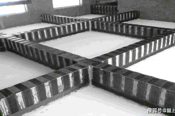 碳纖維加固的常見問題及解決方案，碳纖維加固，常見問題剖析與解決方案全解 行業(yè)新聞 第4張