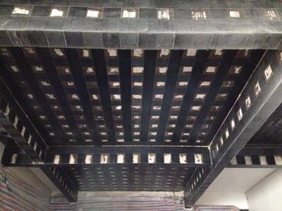 碳纖維加固施工中的安全防護措施，碳纖維加固施工，安全防護措施全解析